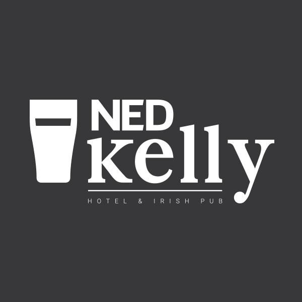 Ned Kelly Hotel & Irish Pub Mandalay Dış mekan fotoğraf